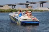 2018 PPR Boats AM (237).jpg